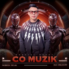 Lo Hen Voi Dong Lam - Eoxi ( Ver 2 )