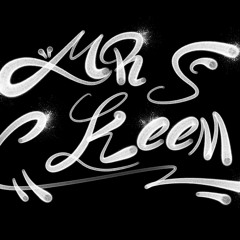 현주소 KeeM ver.