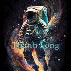 NST vietmix 1h5p - THANH LONG SSS
