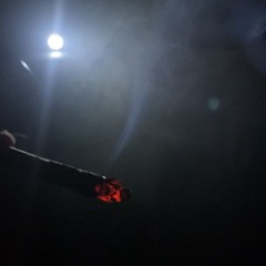 fonsi ~ play this (playboi carti)