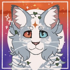 listen playlist / rp songs
