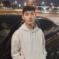 😈 mantan☠️mati👿