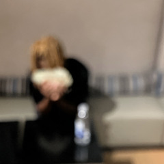 pop aht prod.nero