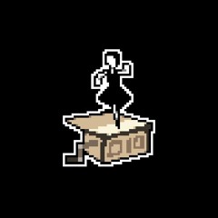 Ⅺ - What was once Home ( Music Box )