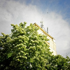 BLNDR + Andu Simion + m50 @ etc 2023.04.21