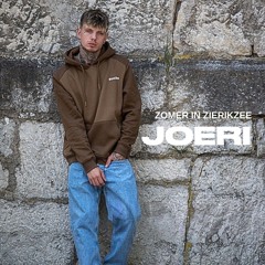 Joeri - Zomer in Zierikzee (Radio Edit 2O25)
