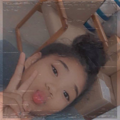 Jolet in arro ft. Erick TE River (s/0-Li~Katti B)😍🥰🤓