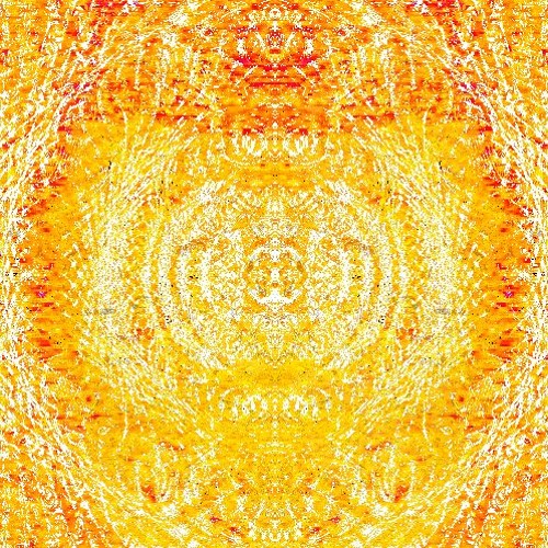 (̴{̶(̶{̷(̴)̵}̶)̶}̴)̶