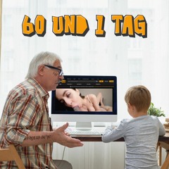 Satyamuni - 60 und 1 Tag (prod. by TIO)