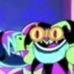 ZeJester