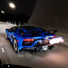 SECRECY (ULTRA SLOWED)