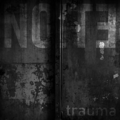 Trauma