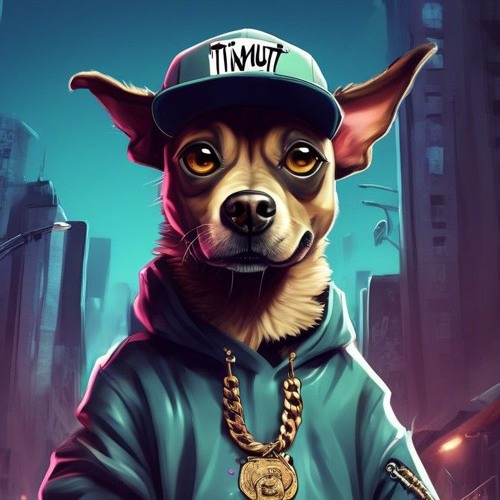 TinyMutt's Rap Picks