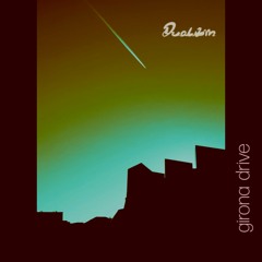 Girona Drive (feat. Grmmr.126)