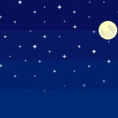 ACNL 4m Lofi