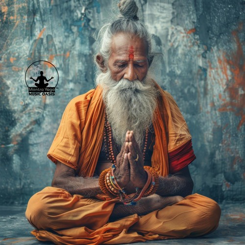 Sacred Sanskrit Serenity