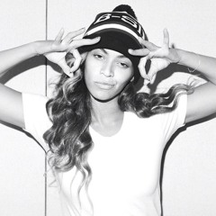 TripleM Mike - Beyonce