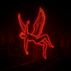 Asmodeux - Live today