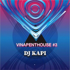 Vinapenthouse #3 - Đùa hơi quá nhá! - Đặt 0963.02.09.96