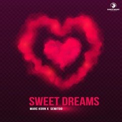 Sweet Dreams