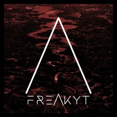 Freakyt - Down to the Business