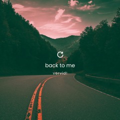 back to me (full re-edited version)