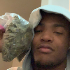 Mar$upreme-Fake(prod.AMEXNEZ)