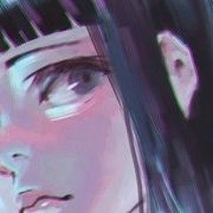 Life Is Good By Future And Drake But It's Lofi Hip Hop Radio - Beats To Relaxstudy To.