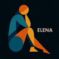 Elena