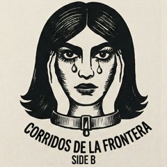 El Torro de Coahuila - Instrumental