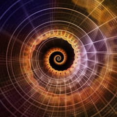 Æsc - Hypnotic Ritual Volume 3 (Melodic Edition)