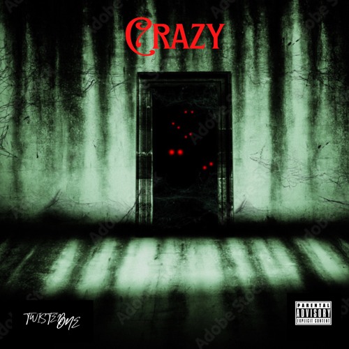 Crazy _Twisted_One Prod By Legion Vs AnnoDominiNation