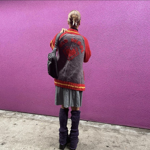 That shi you won’t find