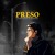 Artwork for Elioveliz - Preso (Franz Ragga & ImDanniG Remix) (Jose Jose Cover)