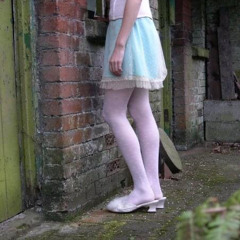 Never ending story intro (instrumental)by JYK 2004