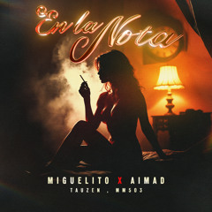 En La Nota (feat. Tauzen)