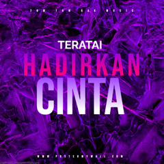 Hadirkan Cinta