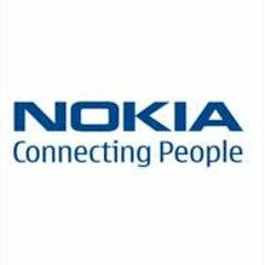 Nokia Tune Remix (2006)