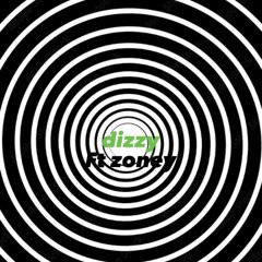 dizzy - 6_17_22, 5.03 AM.m4a