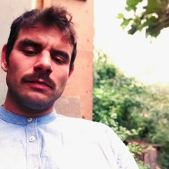 no sunshine _masters of work