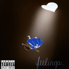 Feelings [Prod. THAIBEATS]