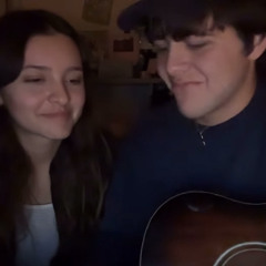 lifelikegettingolder