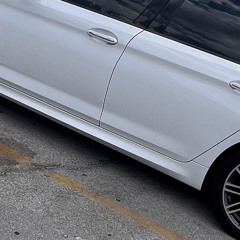 Broke Boys Freestyle