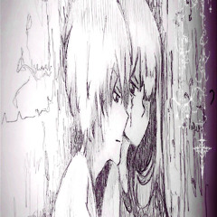 Long train back home (prod. FMJ)