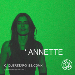 Annette @DramaRadioBar · Aug 23 2025