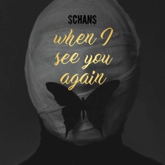 When I See You Again