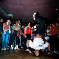 Pop Lock And Drop It V2 @1800.729 #jerseyclub