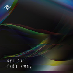 Fade Away (Free Download)