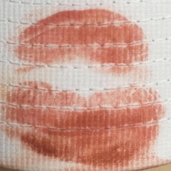 A.A. in The A (Prod. Shango)