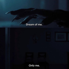 ထင်ယောင်ထင်မှား (prod. by kenji)